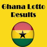 Ghana Lotto Results for PC Ghana Lotto Results for PC