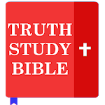 Truth Study Bible for PC Truth Study Bible for PC
