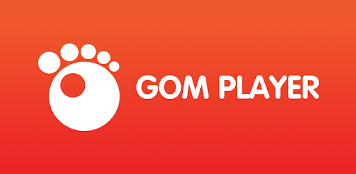GOM Player PC screenshot