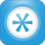 Private Vault Hide Photos & Videos icon