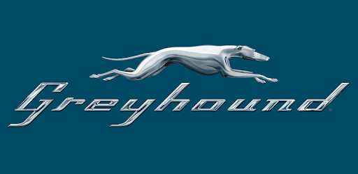 Greyhound Lines PC screenshot