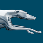Greyhound Lines icon