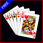 GO Poker for PC