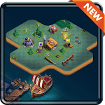 Builder Base Layouts: 2017 for PC