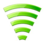 WiFiGuard for PC