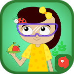Preschool Learning Games - Kids Primary School icon