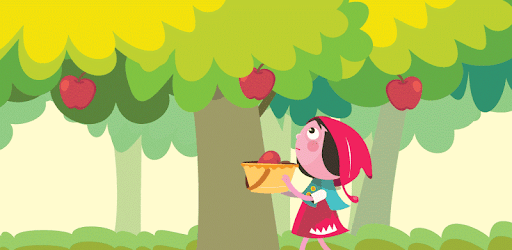 Toddler Learning Games - Little Kids Games PC screenshot