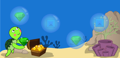 Colors & Shapes - Fun Learning Games for Kids PC screenshot