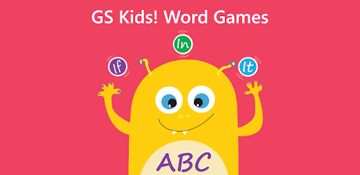 Kindergarten kids Learning English Rhyming Words PC screenshot Kindergarten kids Learning English Rhyming Words PC screenshot