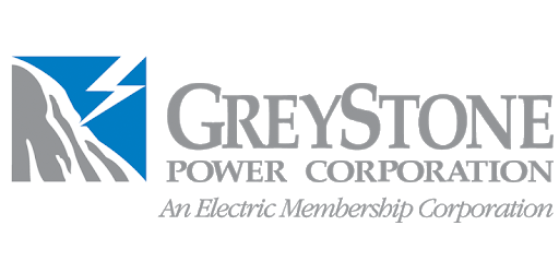 GreyStone PC screenshot