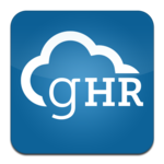greytHR Employee Portal icon