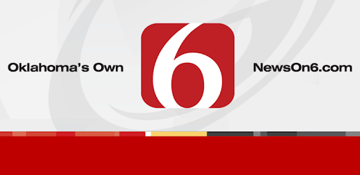 News On 6 PC screenshot