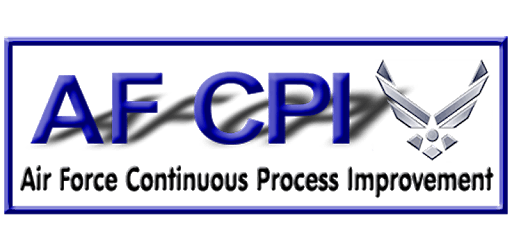 CPI PC screenshot CPI PC screenshot