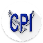 CPI for PC CPI for PC
