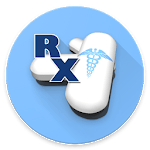 USAF Med Card icon