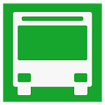 Riga Transport - timetables icon