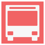 Minsk Transport - timetables icon