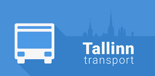 Tallinn Transport - timetables PC screenshot Tallinn Transport - timetables PC screenshot