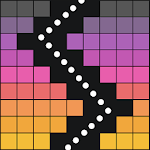 Swipe Brick Blast2 for PC Swipe Brick Blast2 for PC