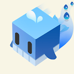 Cut.io : Keep the tail for PC Cut.io : Keep the tail for PC