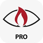 GrillEye PRO icon