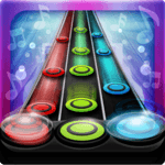 Rock Hero icon