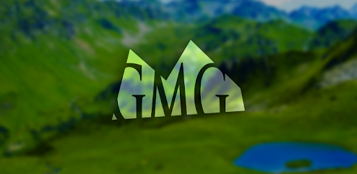 Green Mountain Grills PC screenshot