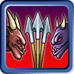 Lord of The Arrows for PC
