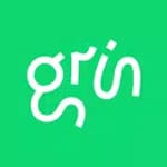 Grin Lima icon