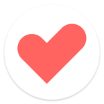 Weight Loss Fitness by Verv icon