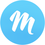 Meditation & Sounds by Verv icon