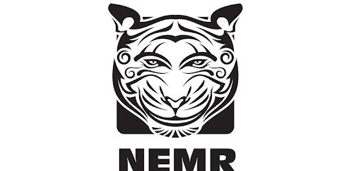 Nemr PC screenshot