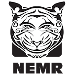 Nemr icon