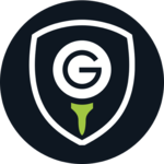 TheGrint | Your Golferhood icon