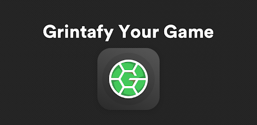 قرنتافاي  Grintafy PC screenshot