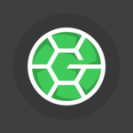 قرنتافاي  Grintafy icon