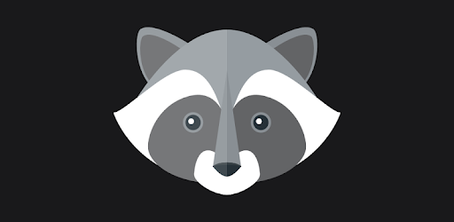 Free and Scary Chat Stories - Gripped on Texts PC screenshot Free and Scary Chat Stories - Gripped on Texts PC screenshot