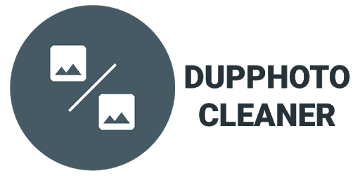 DupPhoto Cleaner PC screenshot DupPhoto Cleaner PC screenshot