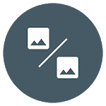 DupPhoto Cleaner for PC DupPhoto Cleaner for PC