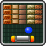 ArkaBall Retro for PC ArkaBall Retro for PC