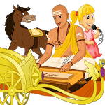 English Video Stories Offline For Kids for PC English Video Stories Offline For Kids for PC