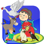 Tamil Video Stories For Kids Offline for PC