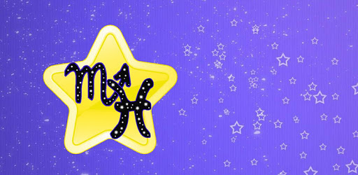 My Horoscope: Chinese Zodiac PC screenshot