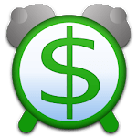 Time Is Money: Alarm Clock for PC Time Is Money: Alarm Clock for PC