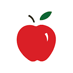 ShopWoodmans icon