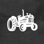 Fresh Thyme Farmers Market icon