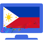 Pinoy Channel for PC