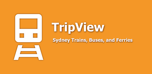 TripView Lite PC screenshot TripView Lite PC screenshot