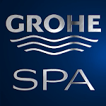 GROHE SPA F-Digital for PC GROHE SPA F-Digital for PC