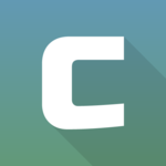 CHASABL: Gay Chubs & Chasers for PC